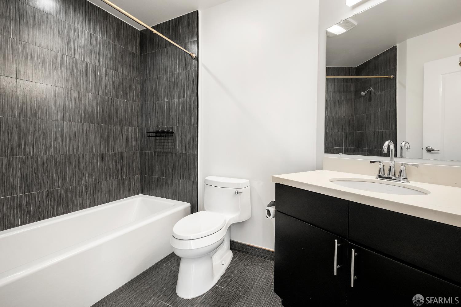 Detail Gallery Image 29 of 63 For 3535 Wawona St #311,  San Francisco,  CA 94116 - 2 Beds | 2 Baths