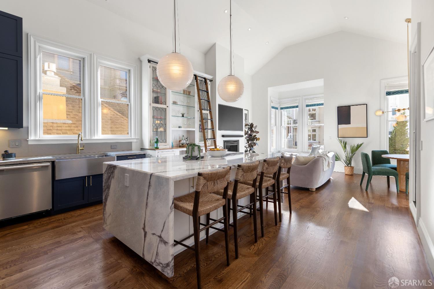 Photo #14: 426111715 Listing: Photo #14