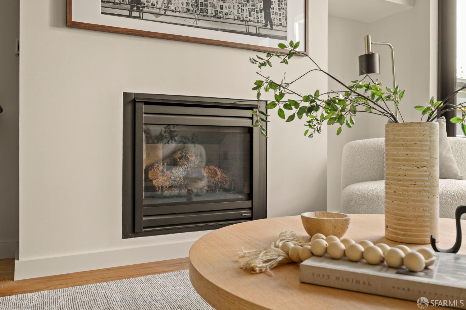 Photo #8: 426111637 Listing: Photo #8