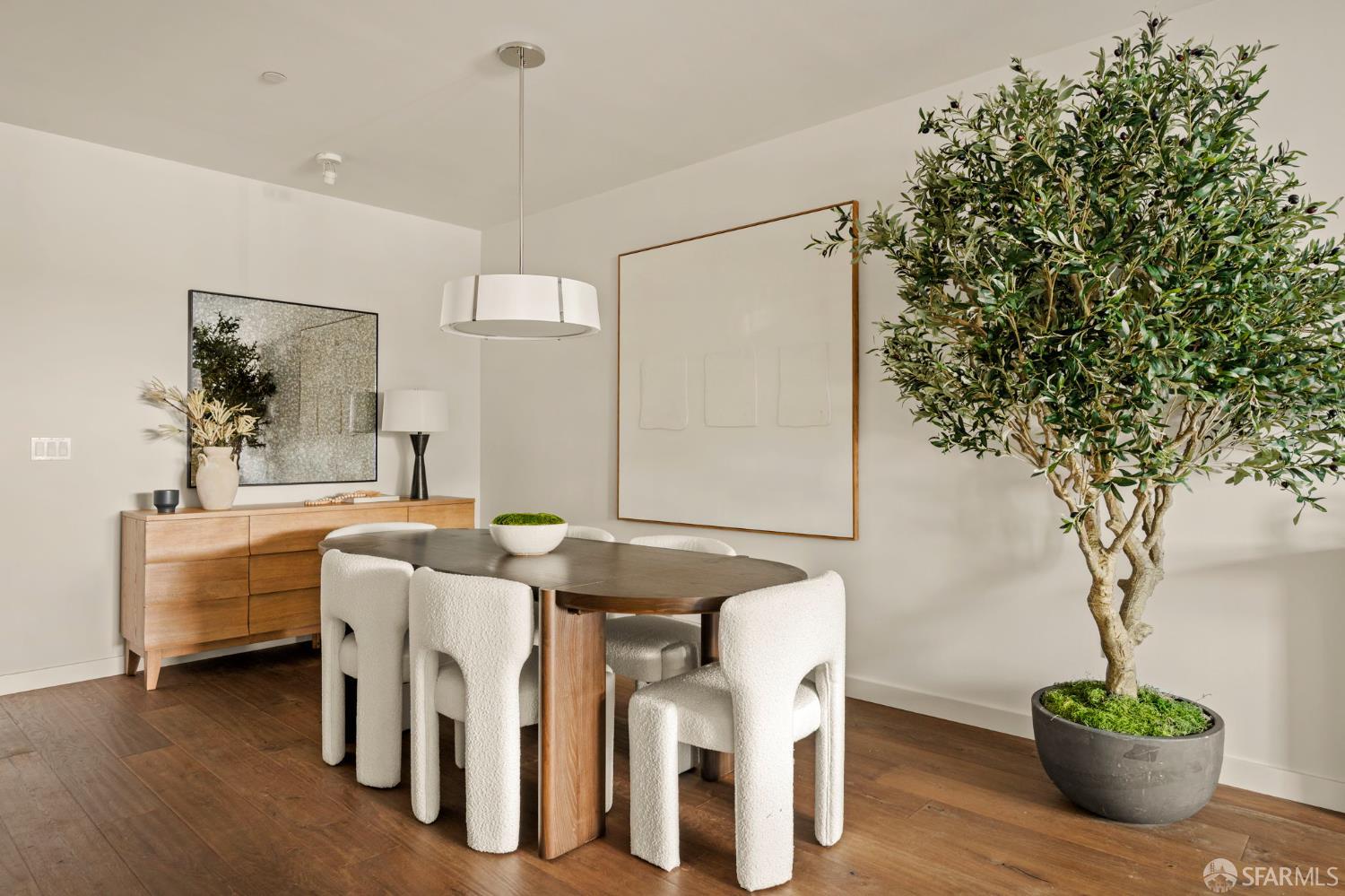 Photo #16: 426111637 Listing: Photo #16