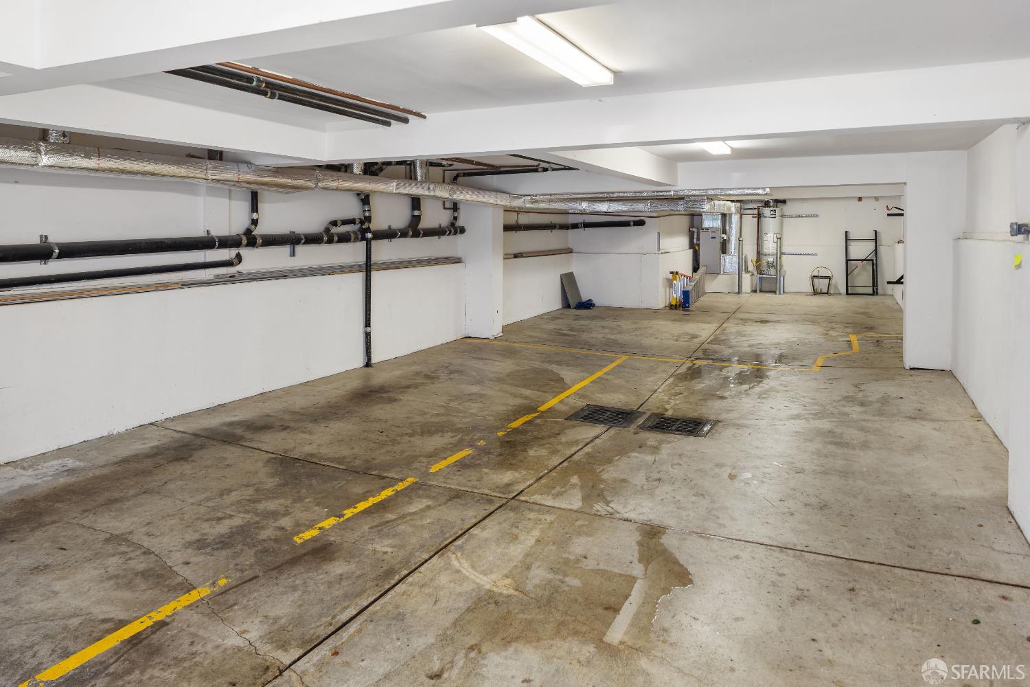 Photo #63: 426111715 Listing: Photo #63