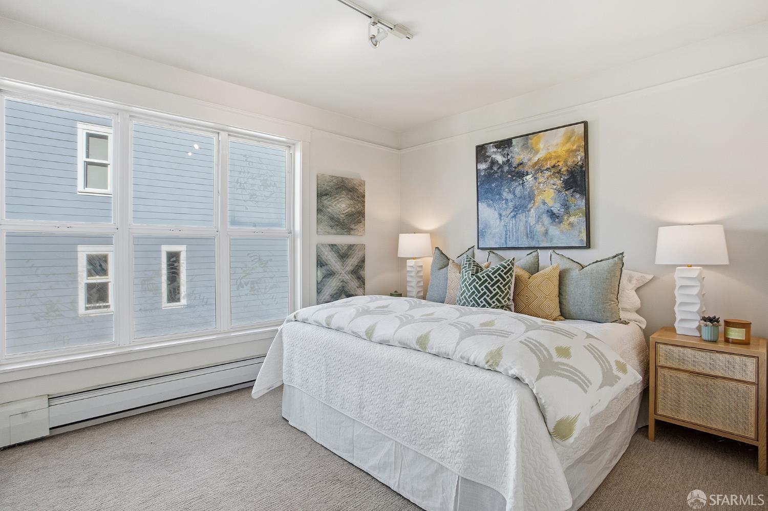 Photo #18: 426109549 Listing: Photo #18