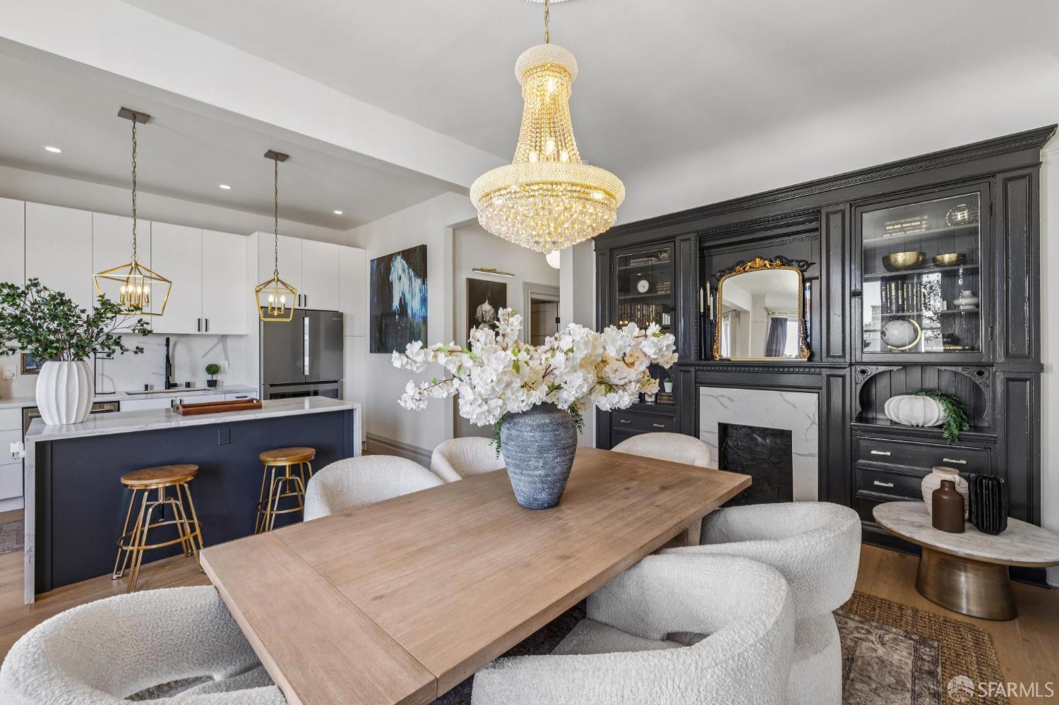 Photo #20: 426111962 Listing: Photo #20