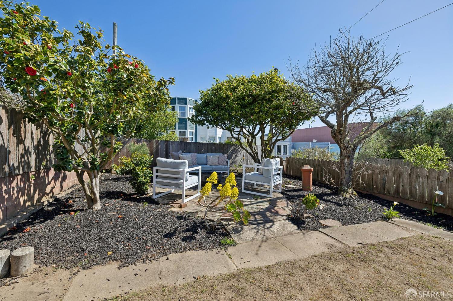 Detail Gallery Image 77 of 94 For 754 30th Ave, San Francisco,  CA 94121 - 4 Beds | 2/1 Baths