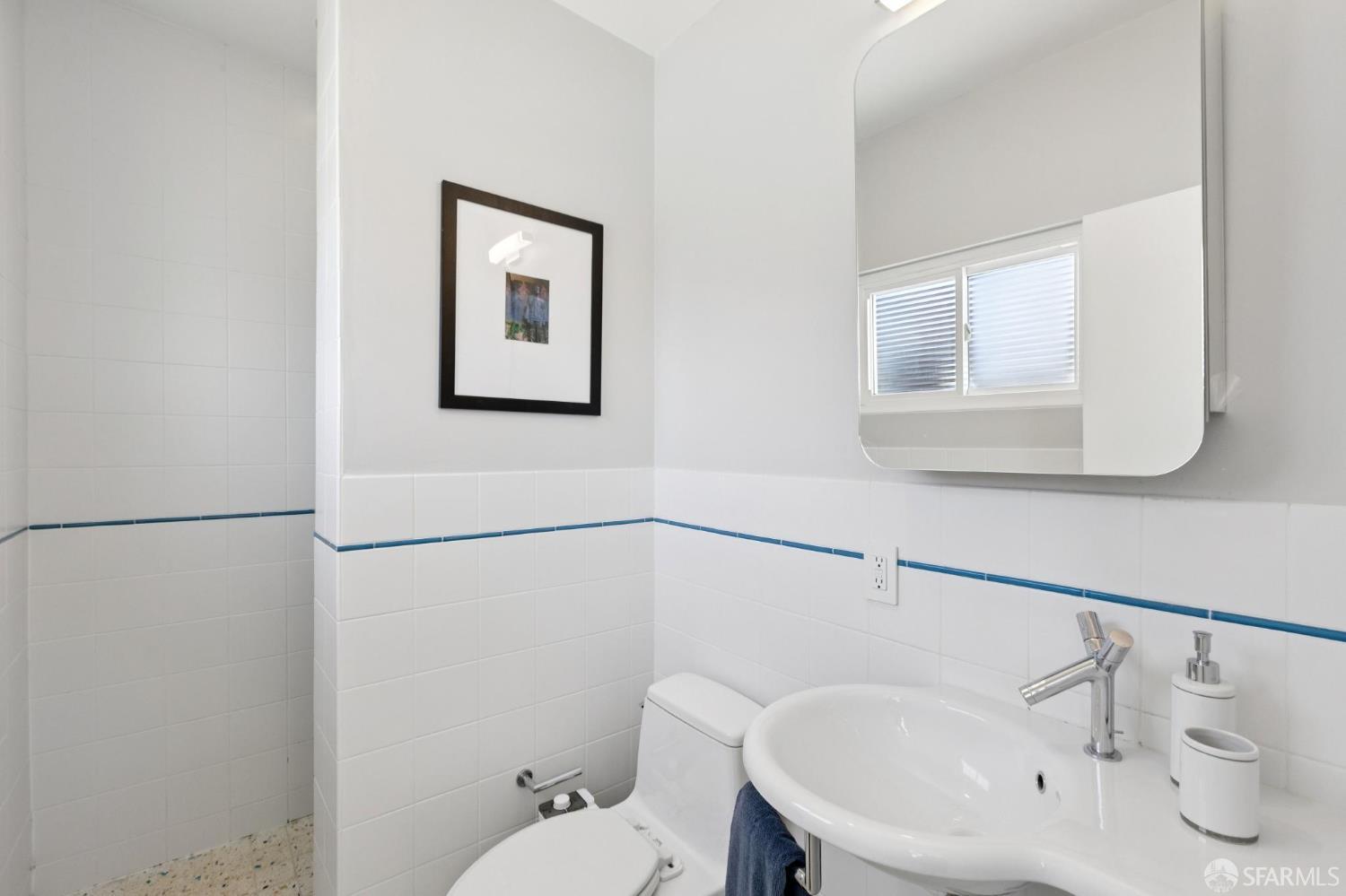 Detail Gallery Image 36 of 53 For 190 Rutledge St, San Francisco,  CA 94110 - 3 Beds | 3 Baths