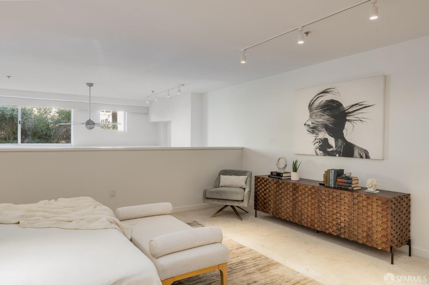 Photo #18: 426111105 Listing: Photo #18