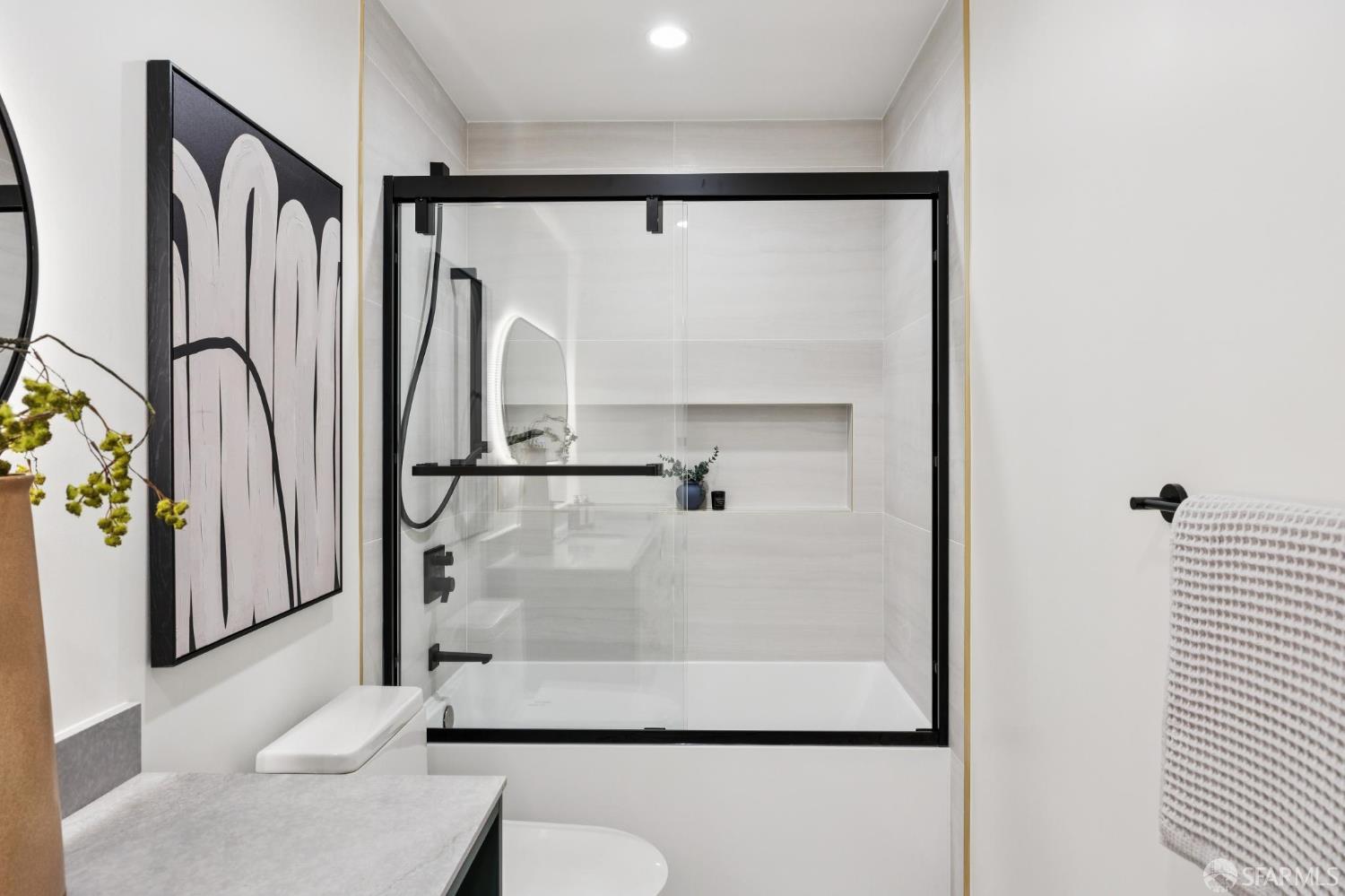 Detail Gallery Image 59 of 99 For 494 46th Ave, San Francisco,  CA 94121 - 4 Beds | 4 Baths