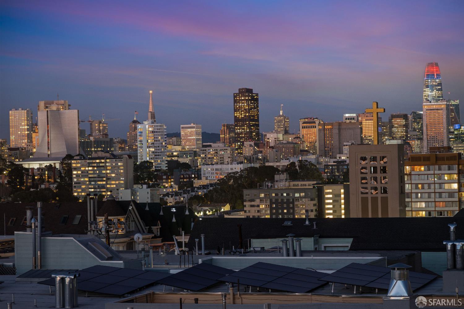 Photo #59: 426111715 Listing: Photo #59