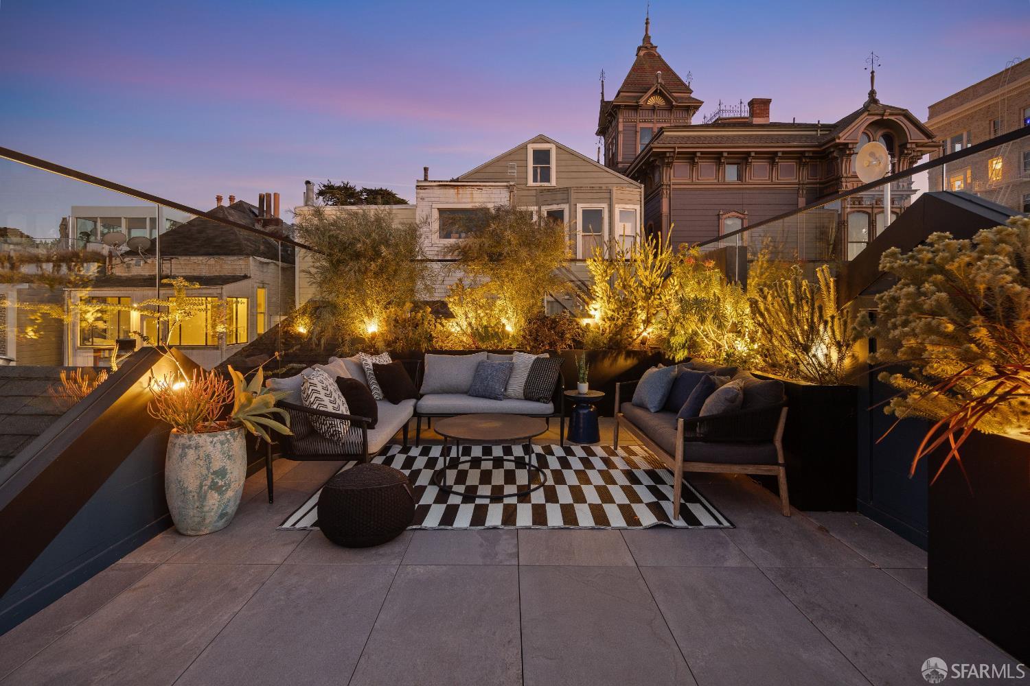 Photo #48: 426111715 Listing: Photo #48