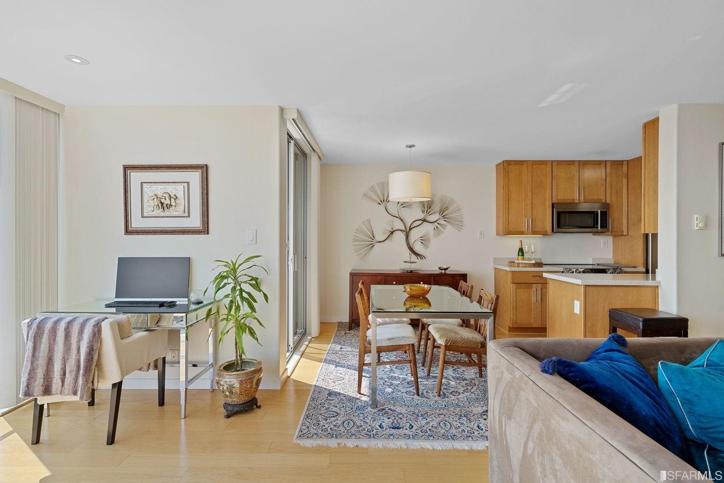 Photo #14: 426111749 Listing: Photo #14