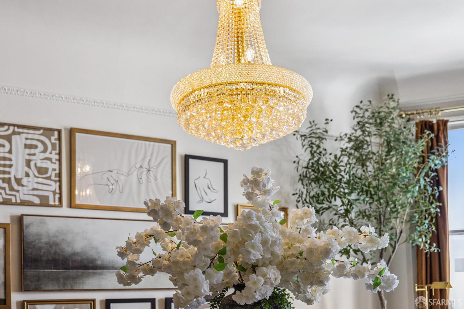 Photo #15: 426111962 Listing: Photo #15