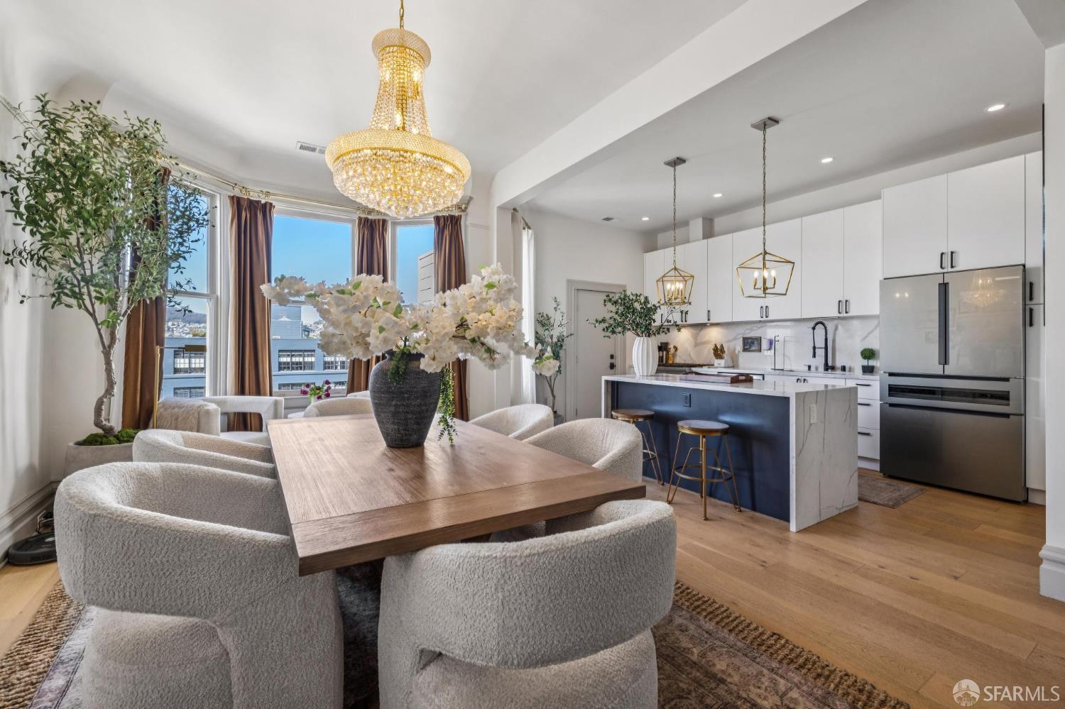 Photo #24: 426111962 Listing: Photo #24