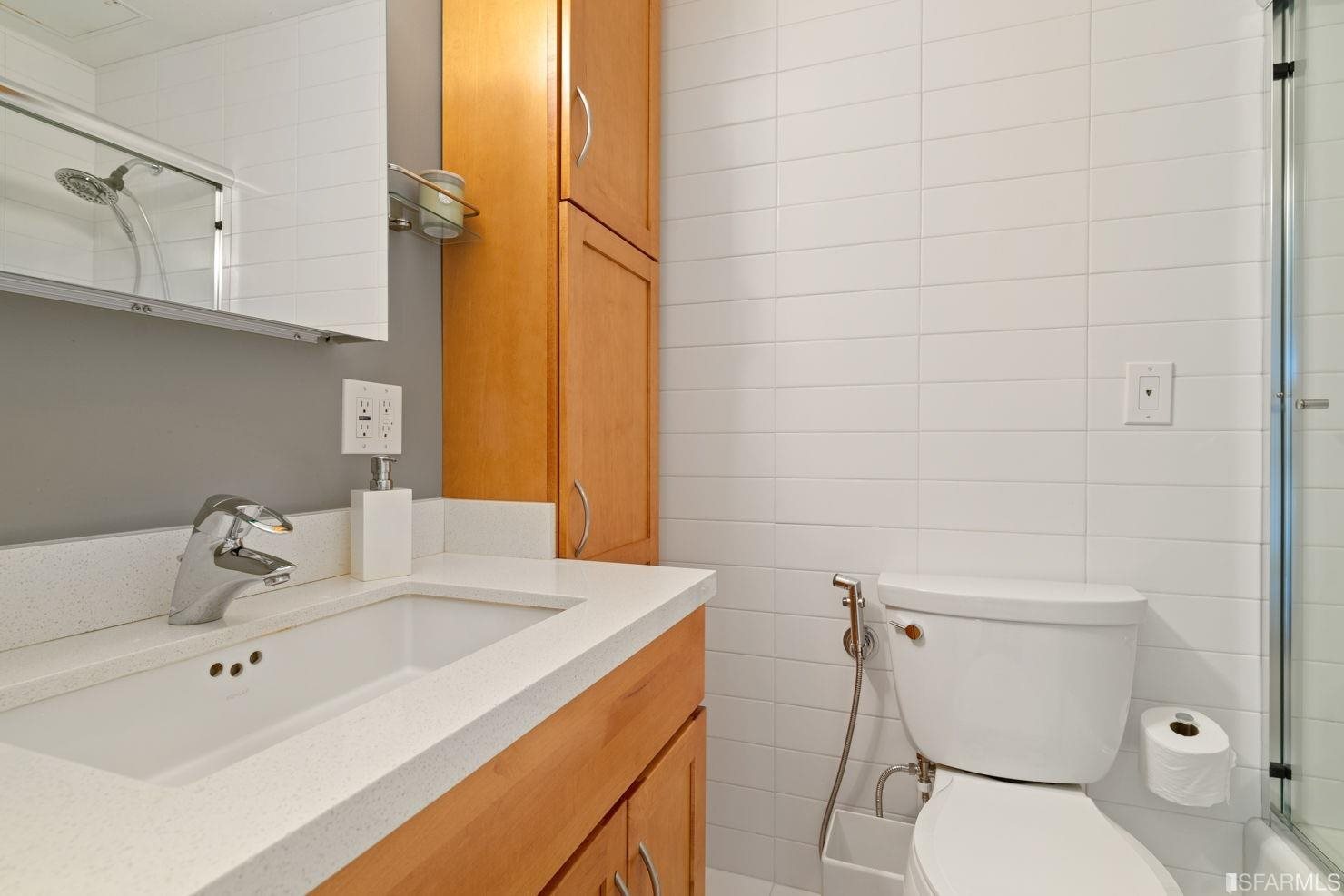 Photo #30: 426111749 Listing: Photo #30