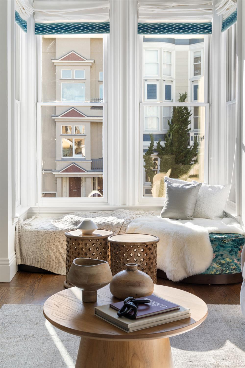 Photo #8: 426111715 Listing: Photo #8