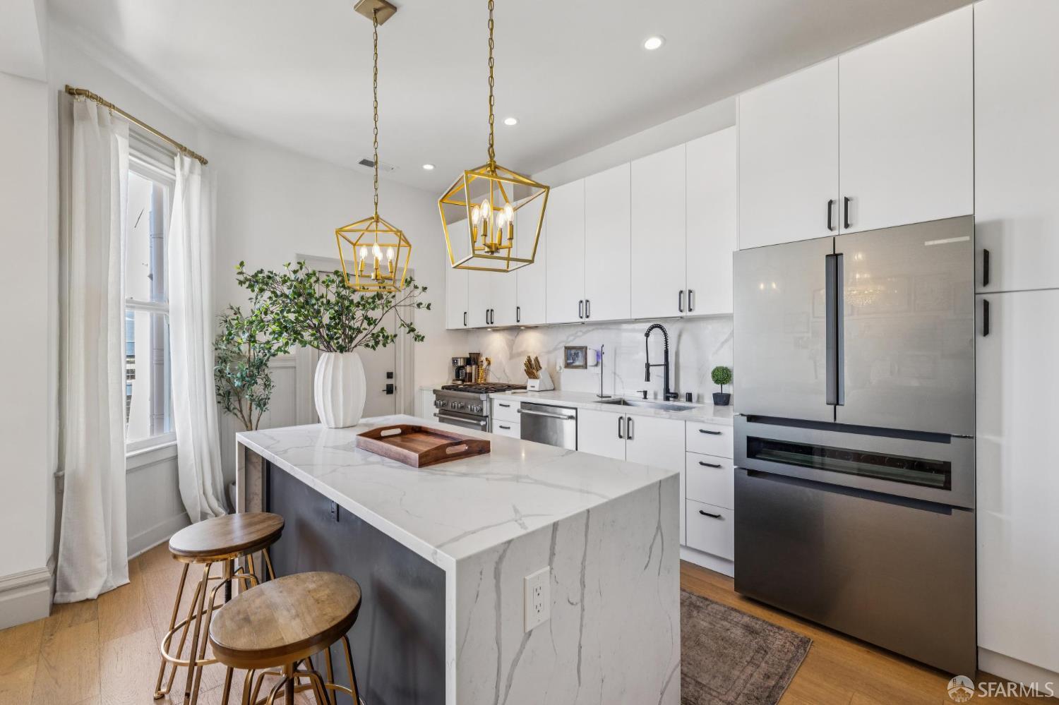 Photo #34: 426111962 Listing: Photo #34