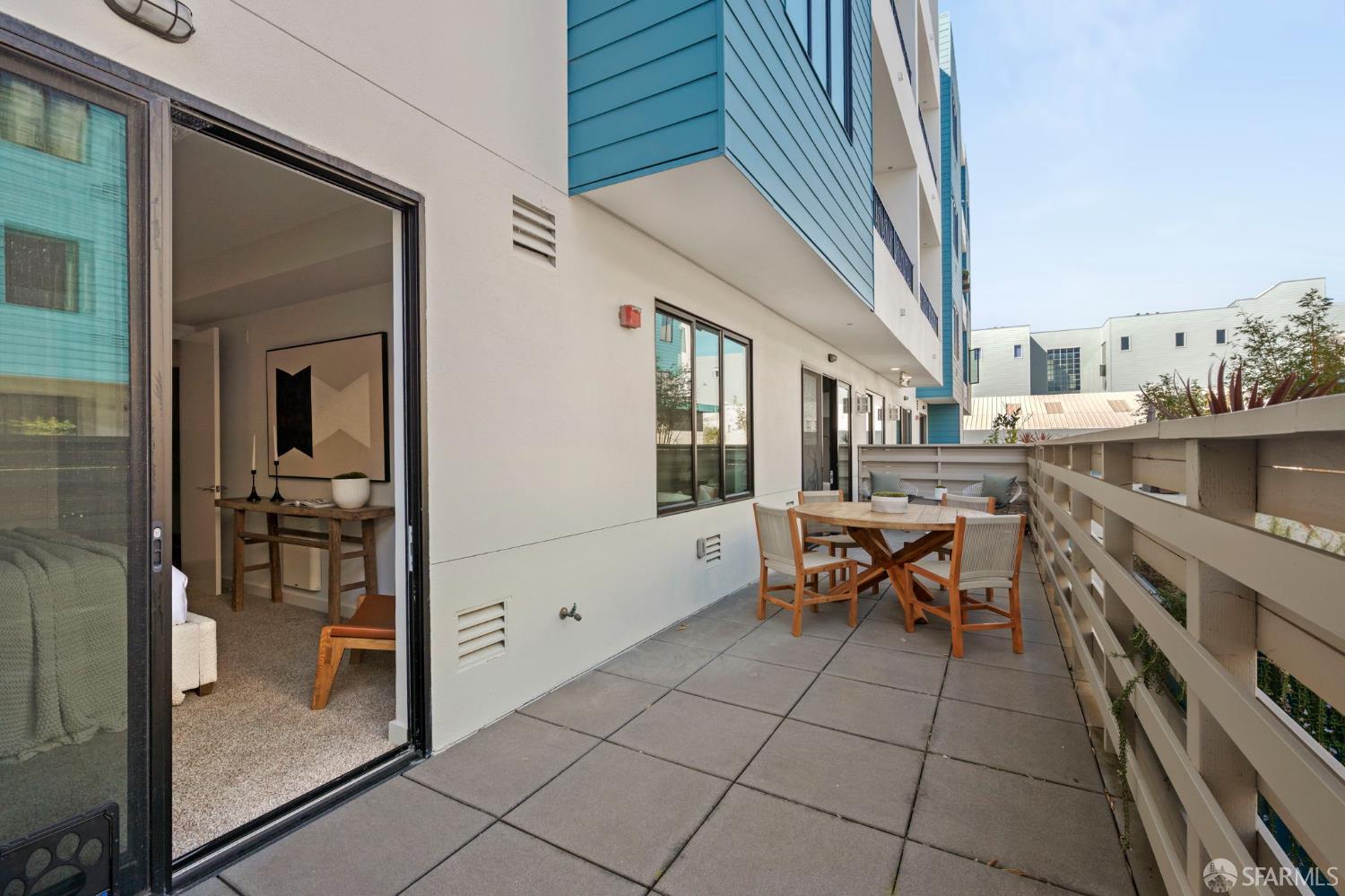 Photo #31: 426111637 Listing: Photo #31