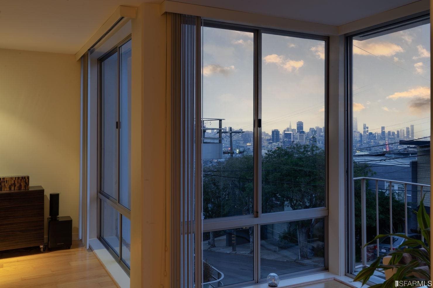 Photo #39: 426111749 Listing: Photo #39