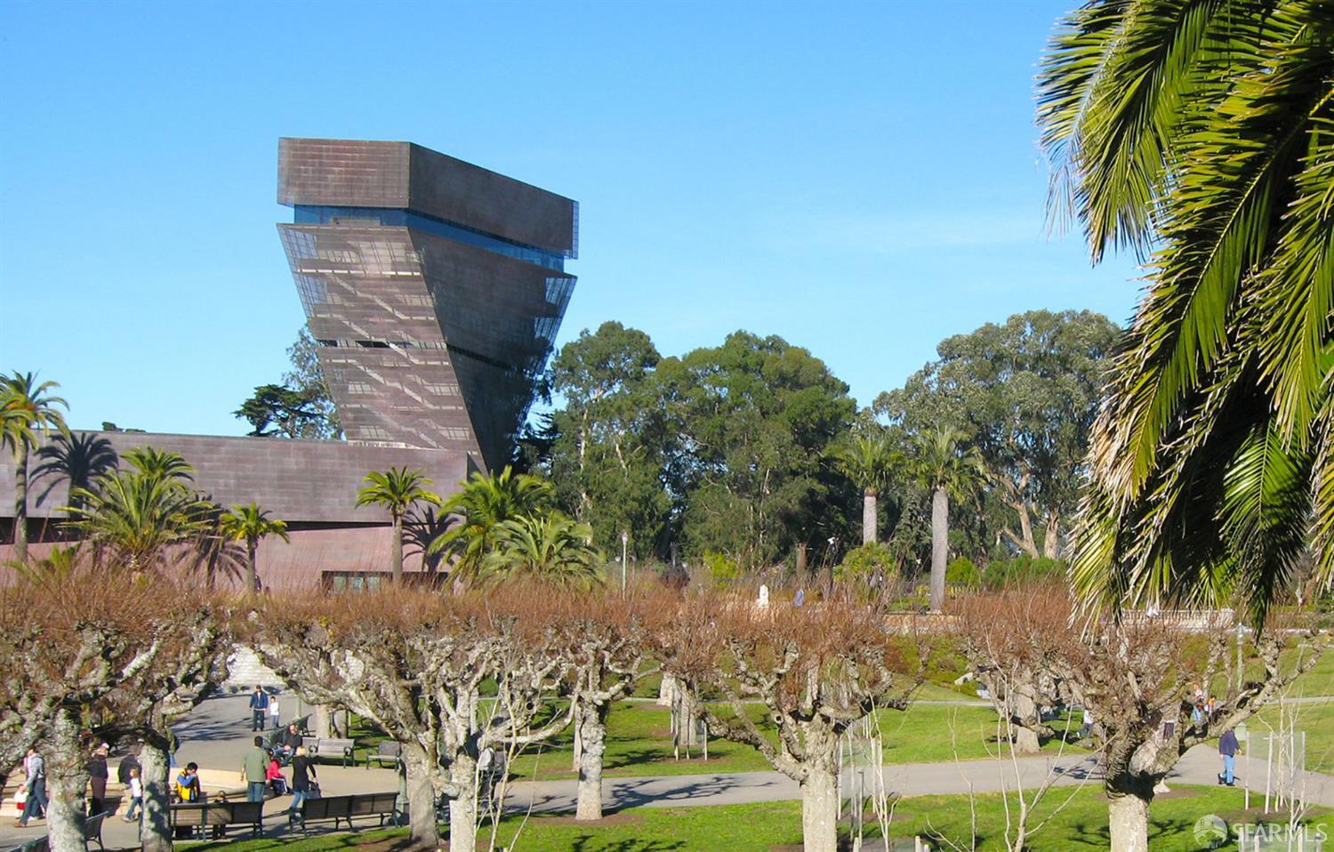 Detail Gallery Image 84 of 99 For 494 46th Ave, San Francisco,  CA 94121 - 4 Beds | 4 Baths