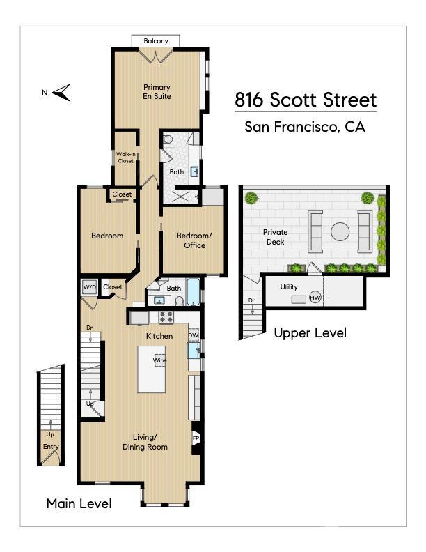 Photo #65: 426111715 Listing: Photo #65