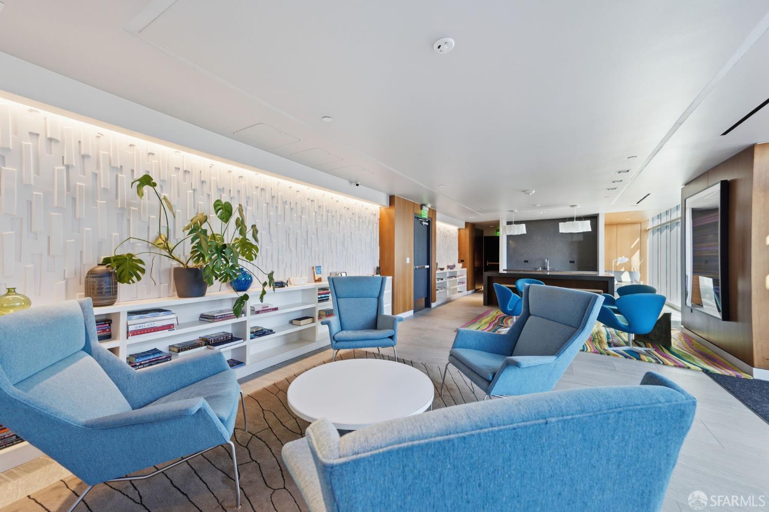 Detail Gallery Image 55 of 76 For 1688 Pine St #W409,  San Francisco,  CA 94109 - 1 Beds | 1 Baths