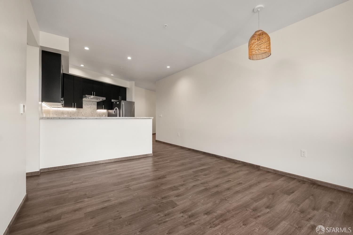 Detail Gallery Image 19 of 63 For 3535 Wawona St #311,  San Francisco,  CA 94116 - 2 Beds | 2 Baths