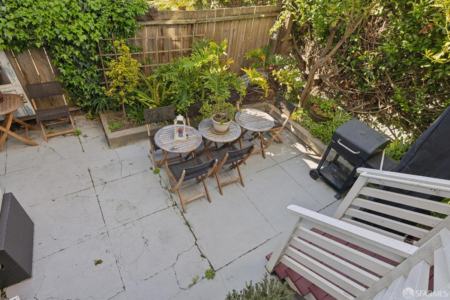 Photo #55: 426111962 Listing: Photo #55