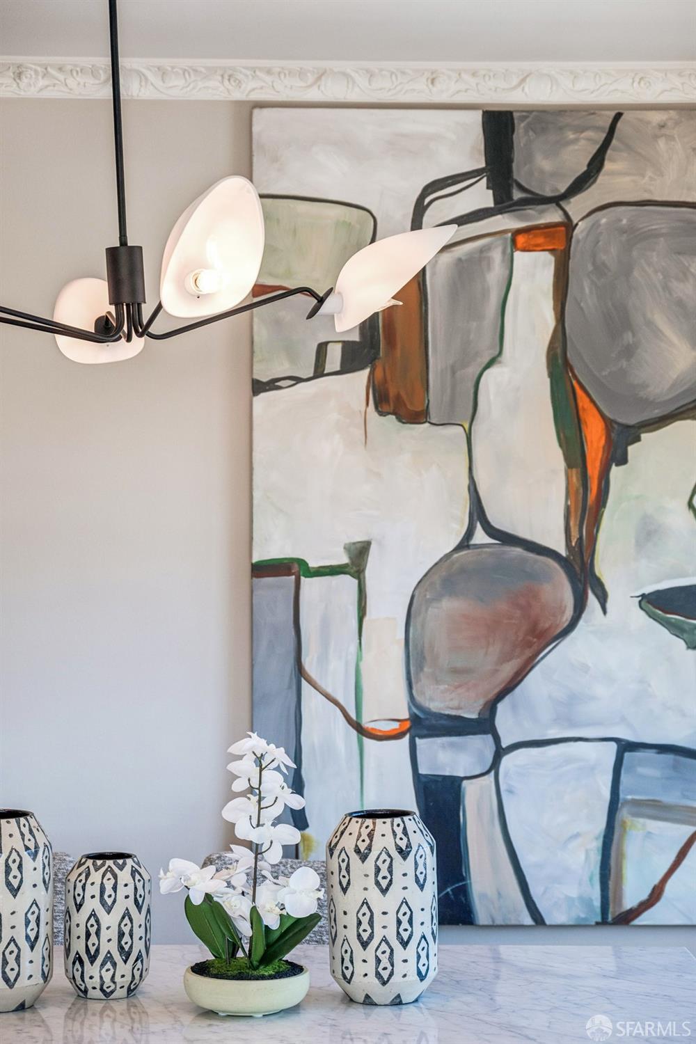 Detail Gallery Image 14 of 40 For 1500 Quesada Ave, San Francisco,  CA 94124 - 2 Beds | 2 Baths