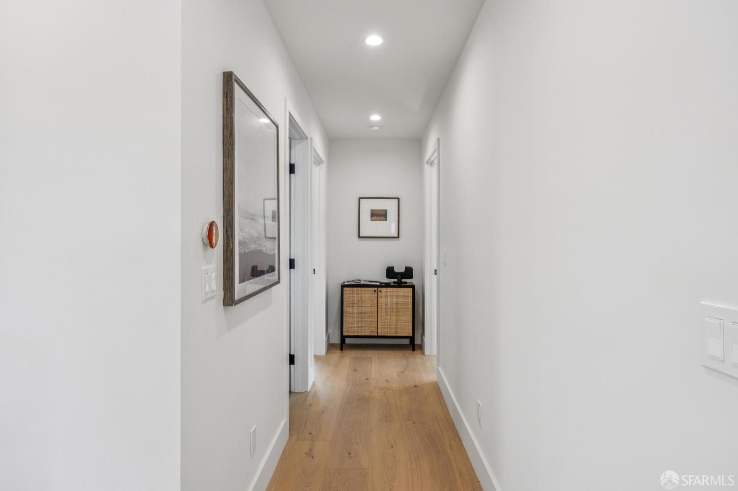 Detail Gallery Image 27 of 99 For 494 46th Ave, San Francisco,  CA 94121 - 4 Beds | 4 Baths