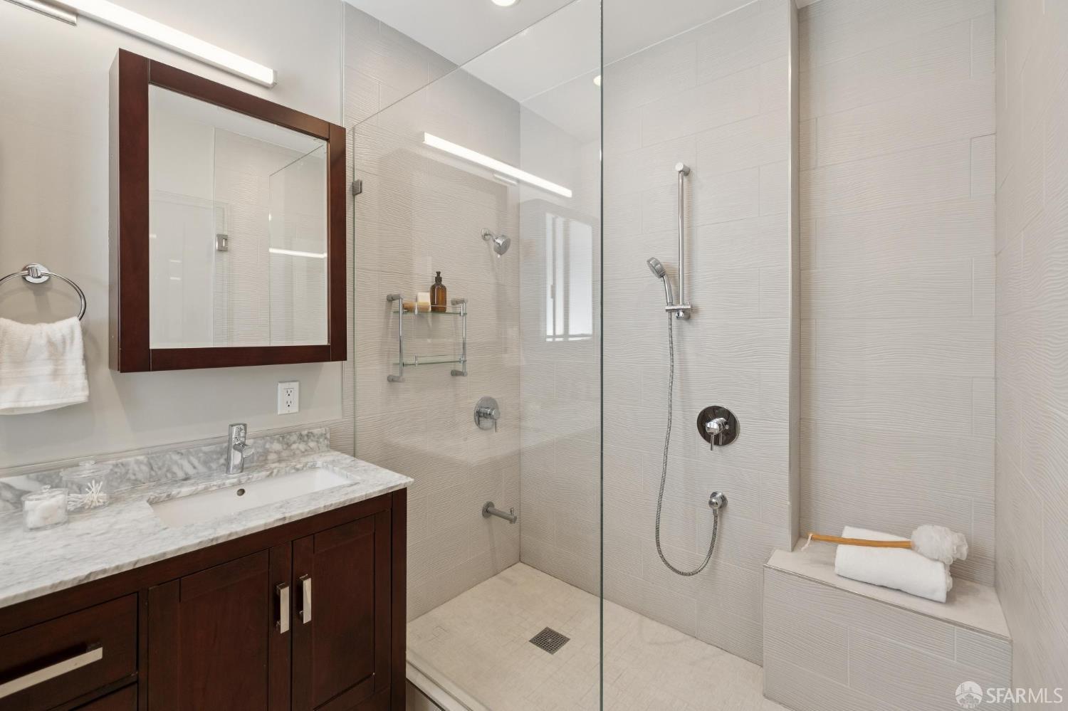 Detail Gallery Image 44 of 94 For 754 30th Ave, San Francisco,  CA 94121 - 4 Beds | 2/1 Baths