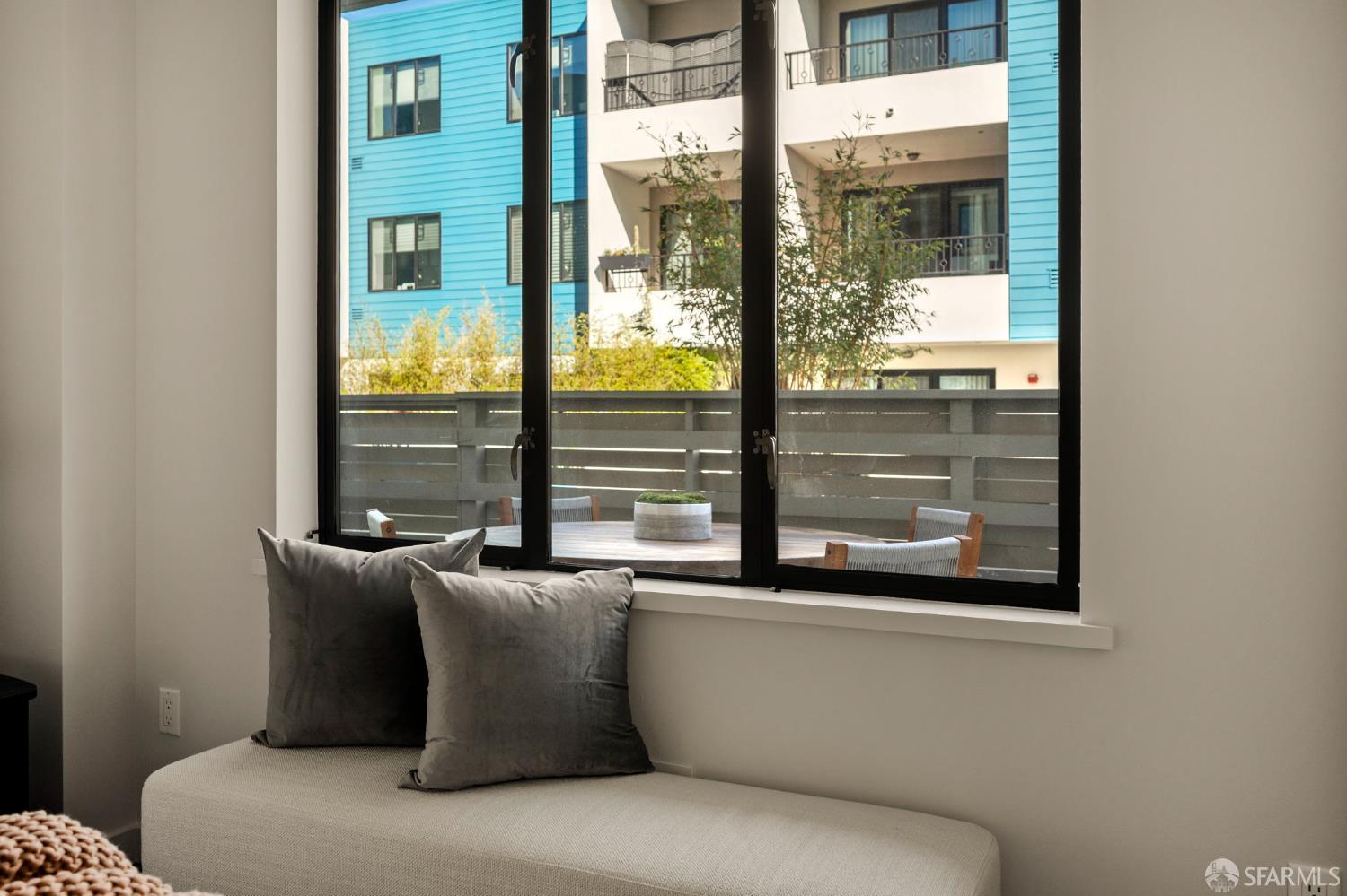 Photo #40: 426111637 Listing: Photo #40