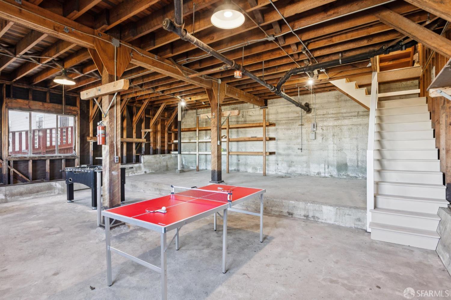 Detail Gallery Image 60 of 88 For 851 Bowdoin St, San Francisco,  CA 94134 - 4 Beds | 3 Baths