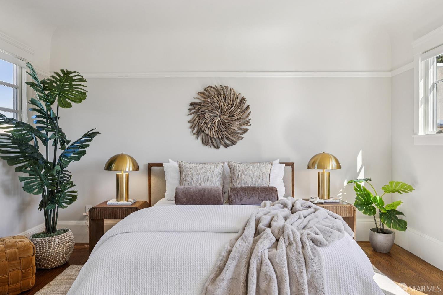 Detail Gallery Image 43 of 53 For 333 14th Ave, San Francisco,  CA 94118 - 3 Beds | 2/1 Baths