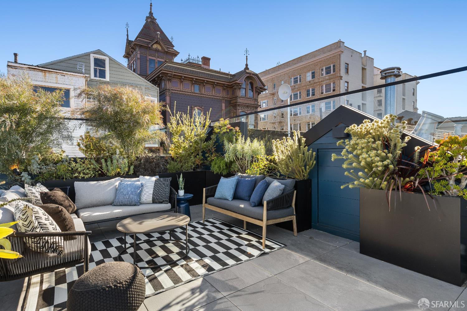 Photo #43: 426111715 Listing: Photo #43