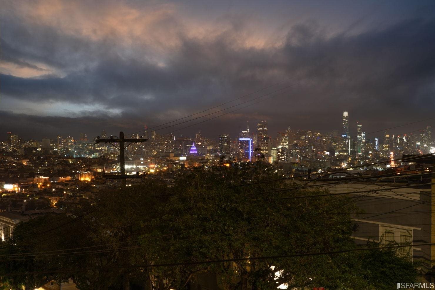 Photo #41: 426111749 Listing: Photo #41