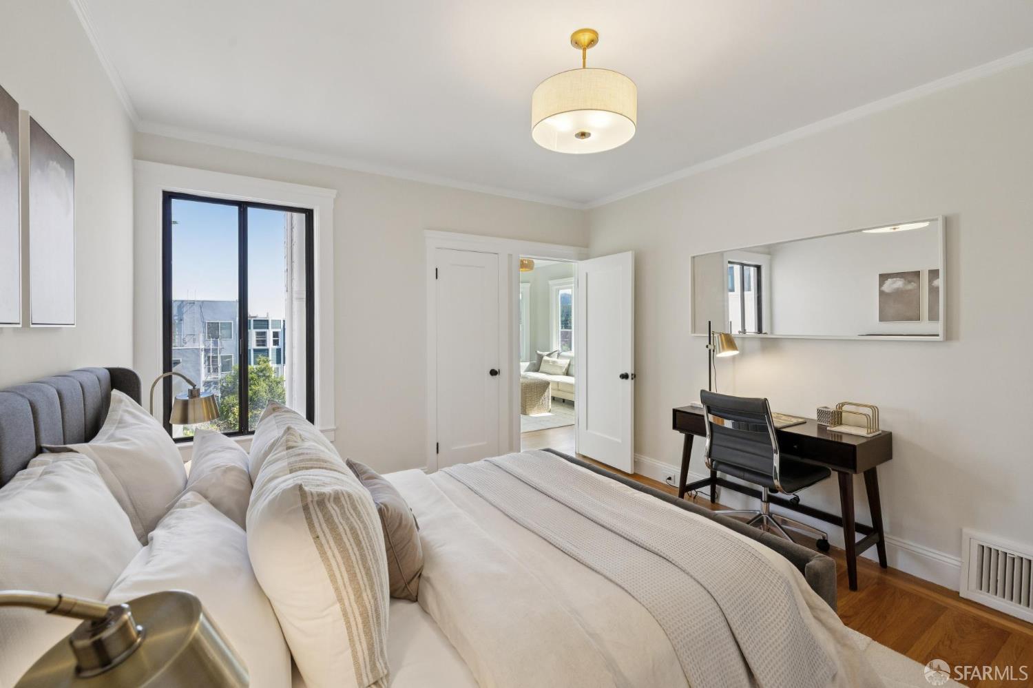 Detail Gallery Image 57 of 94 For 754 30th Ave, San Francisco,  CA 94121 - 4 Beds | 2/1 Baths