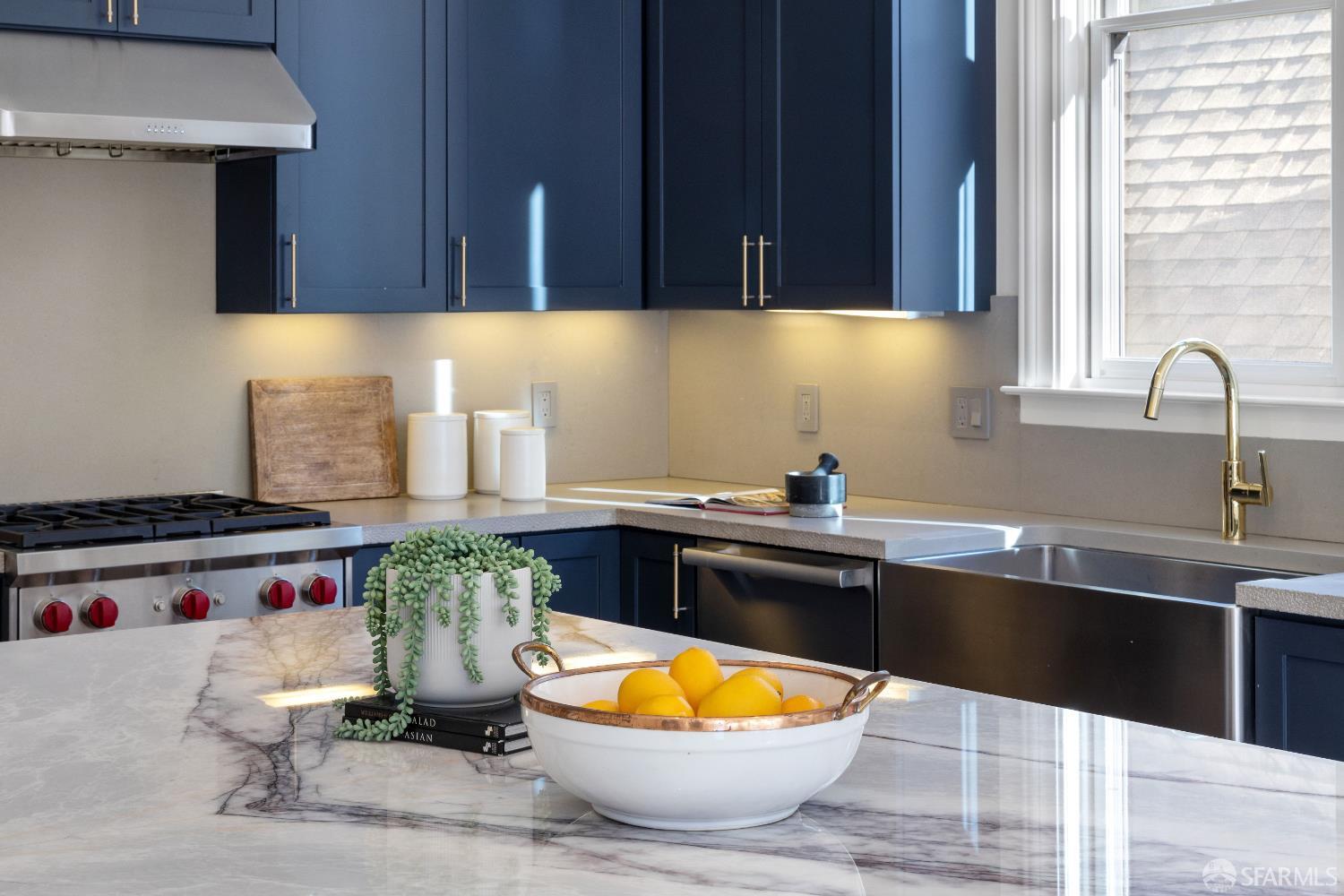 Photo #18: 426111715 Listing: Photo #18