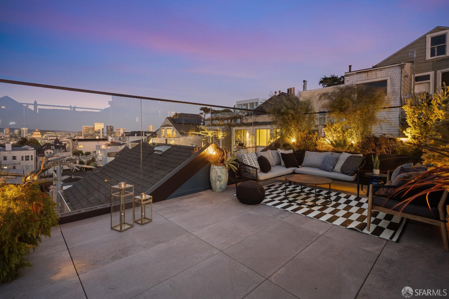 Photo #49: 426111715 Listing: Photo #49