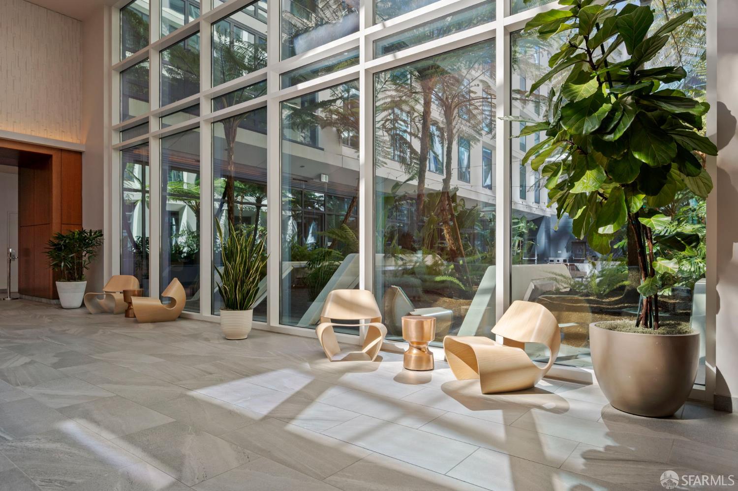 Detail Gallery Image 27 of 76 For 1688 Pine St #W409,  San Francisco,  CA 94109 - 1 Beds | 1 Baths