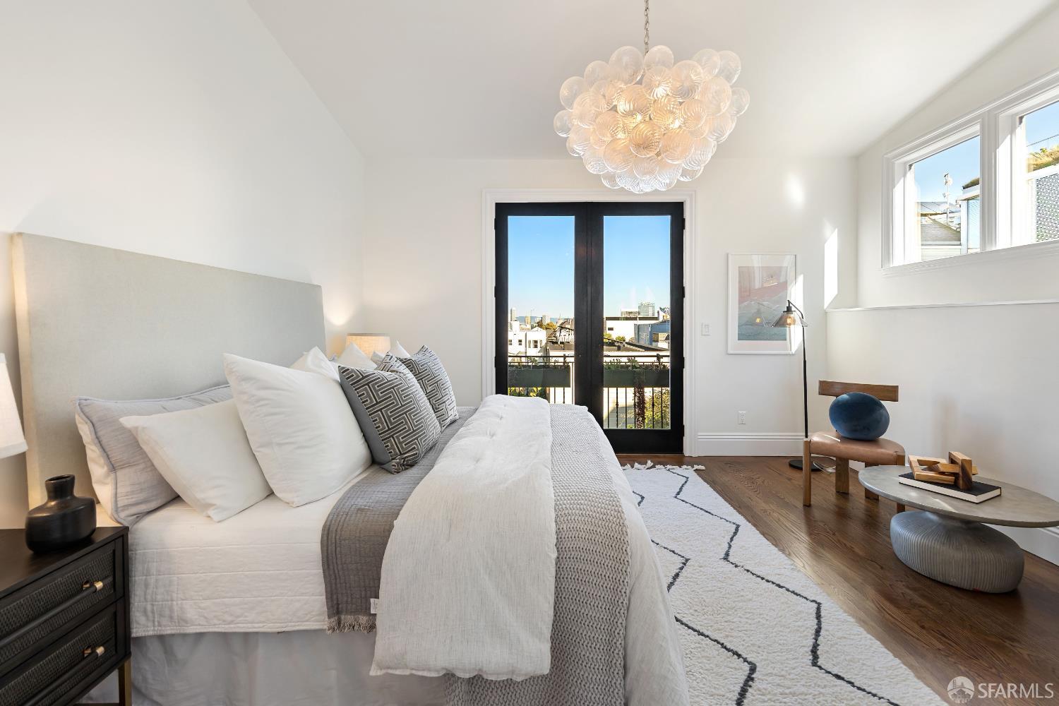 Photo #24: 426111715 Listing: Photo #24