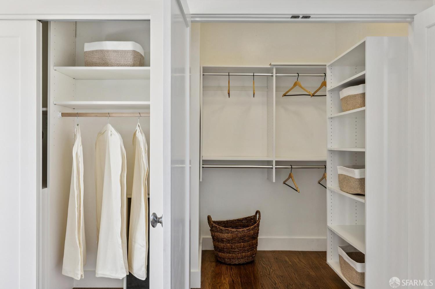 Detail Gallery Image 49 of 53 For 333 14th Ave, San Francisco,  CA 94118 - 3 Beds | 2/1 Baths