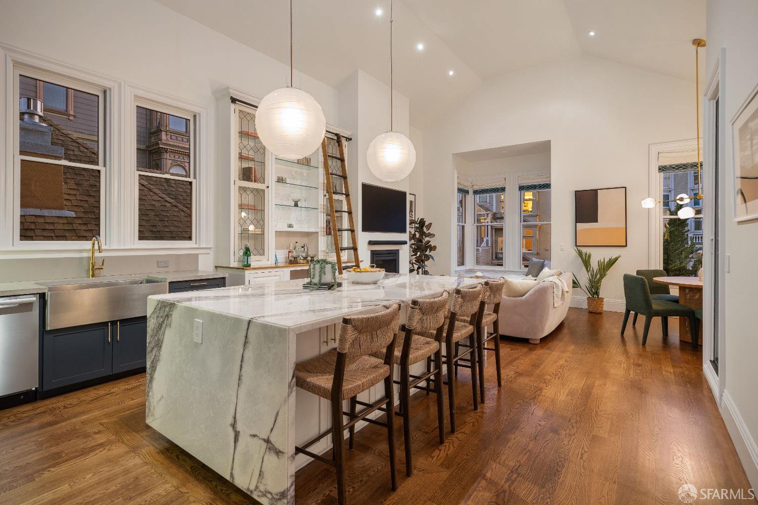 Photo #61: 426111715 Listing: Photo #61