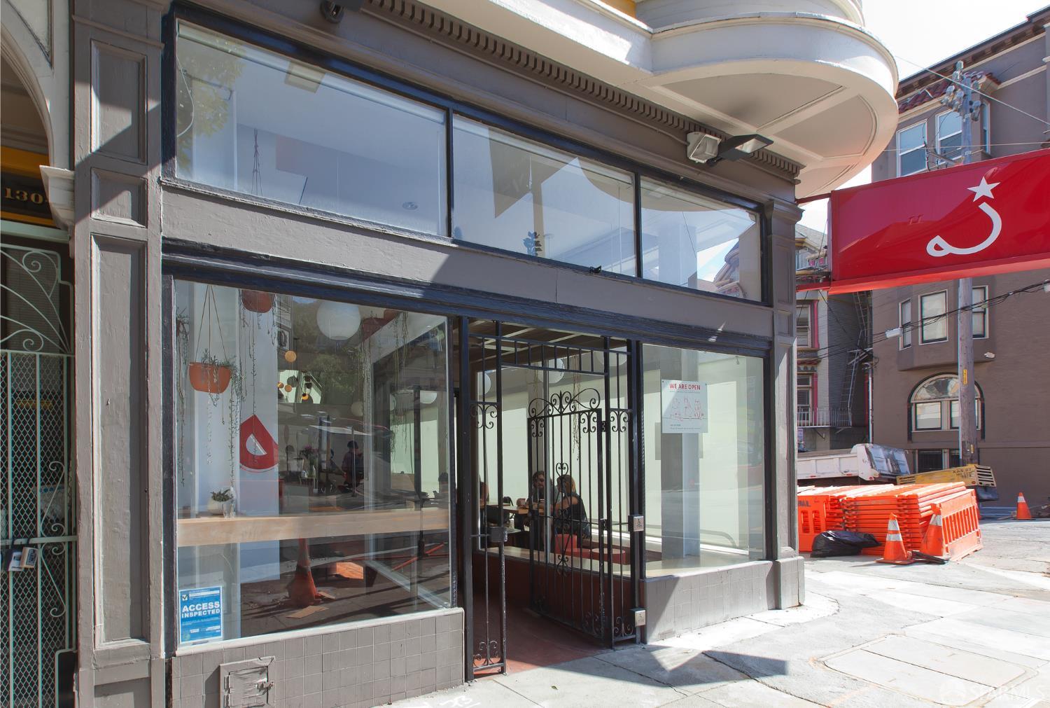 Detail Gallery Image 91 of 97 For 1239 6th Ave, San Francisco,  CA 94122 - 2 Beds | 1 Baths