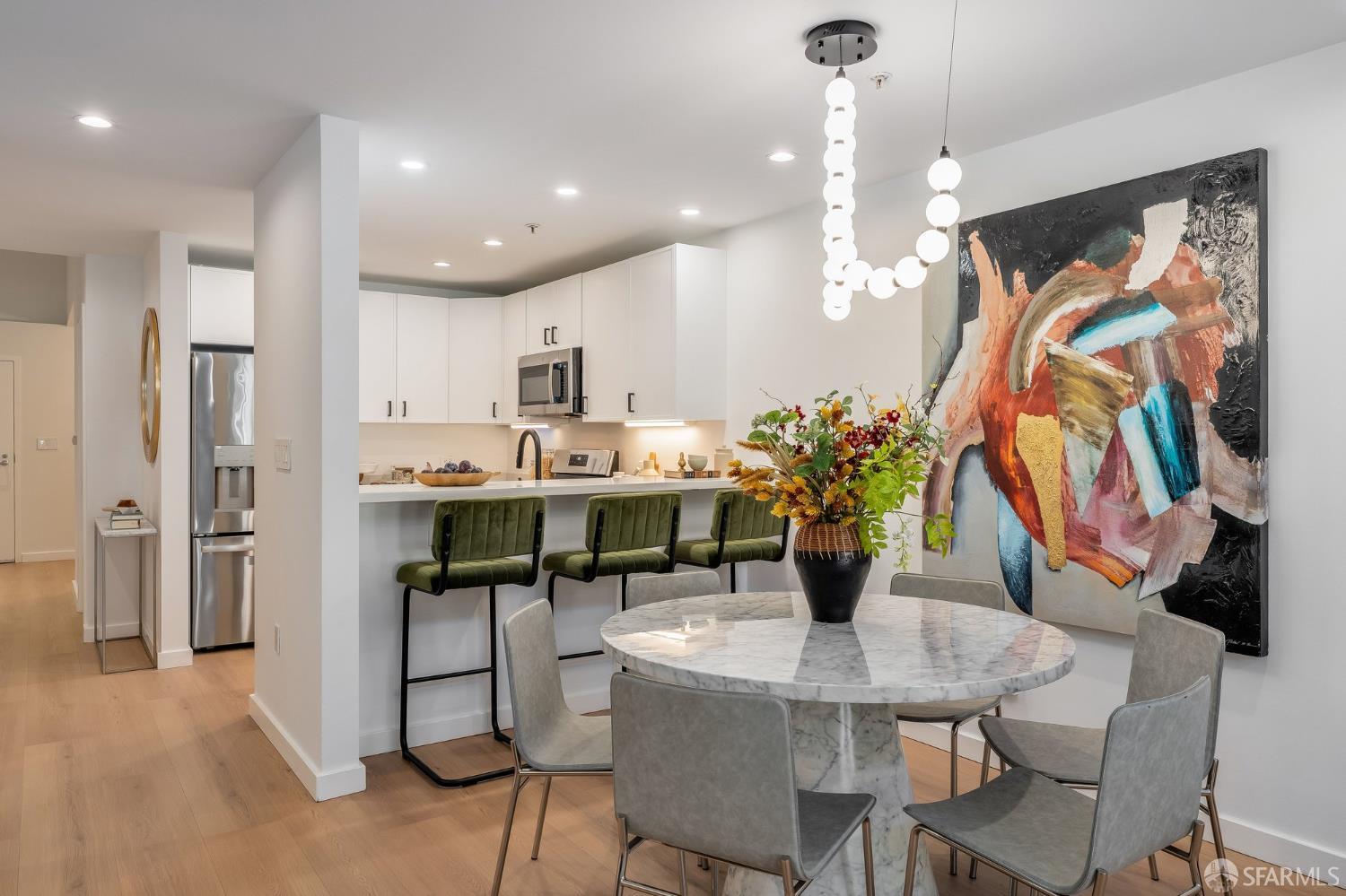 Photo #5: 426111105 Listing: Photo #5