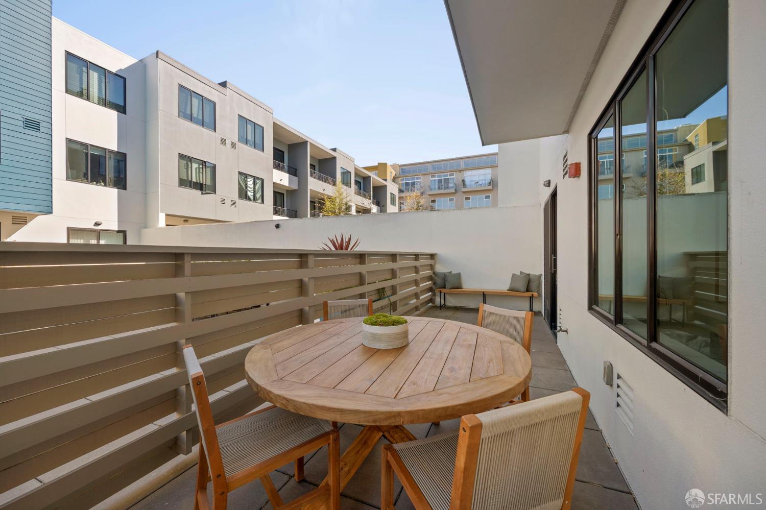 Photo #11: 426111637 Listing: Photo #11