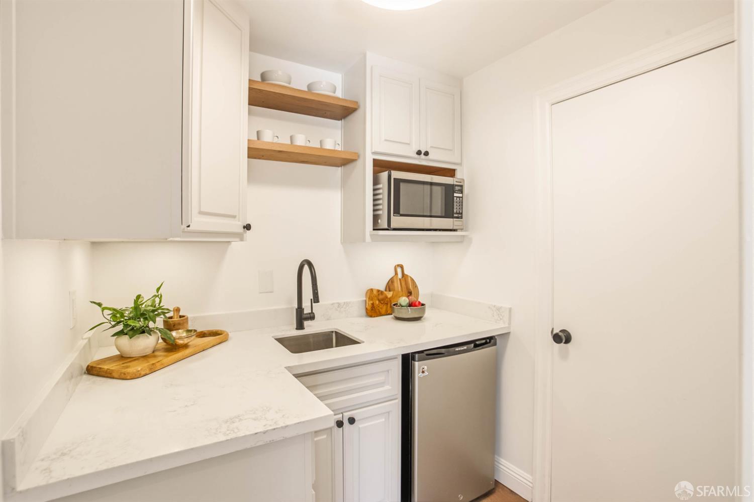 Detail Gallery Image 17 of 30 For 278 Monterey Blvd, San Francisco,  CA 94131 - 3 Beds | 2/1 Baths