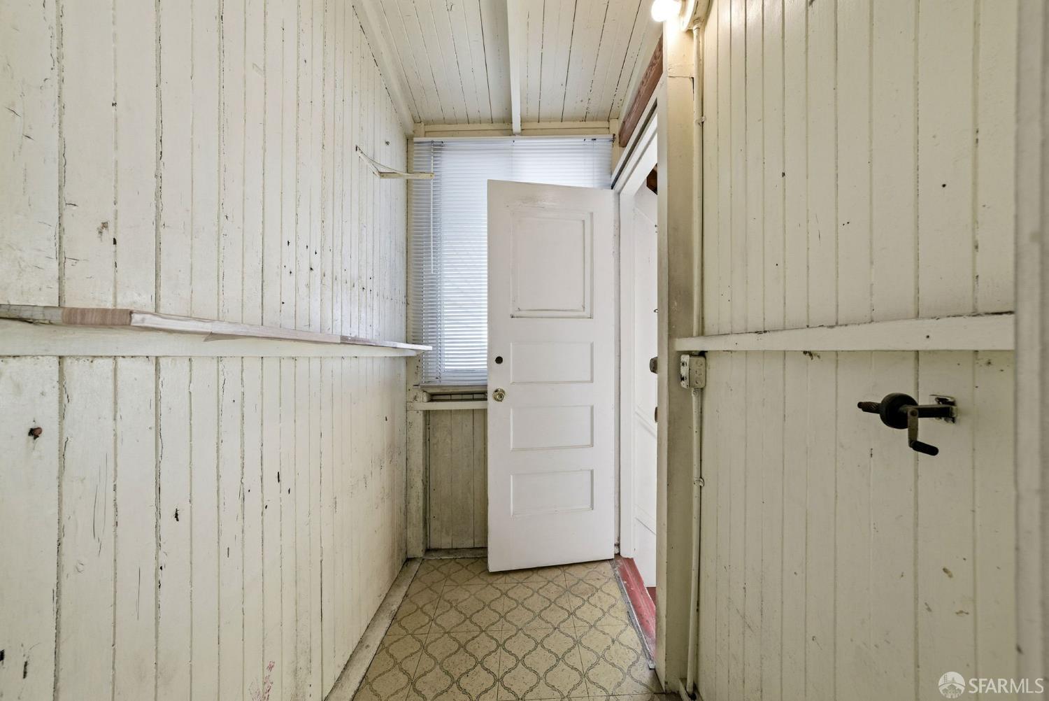 Detail Gallery Image 22 of 41 For 1835 18th Ave, San Francisco,  CA 94122 - 3 Beds | 1 Baths