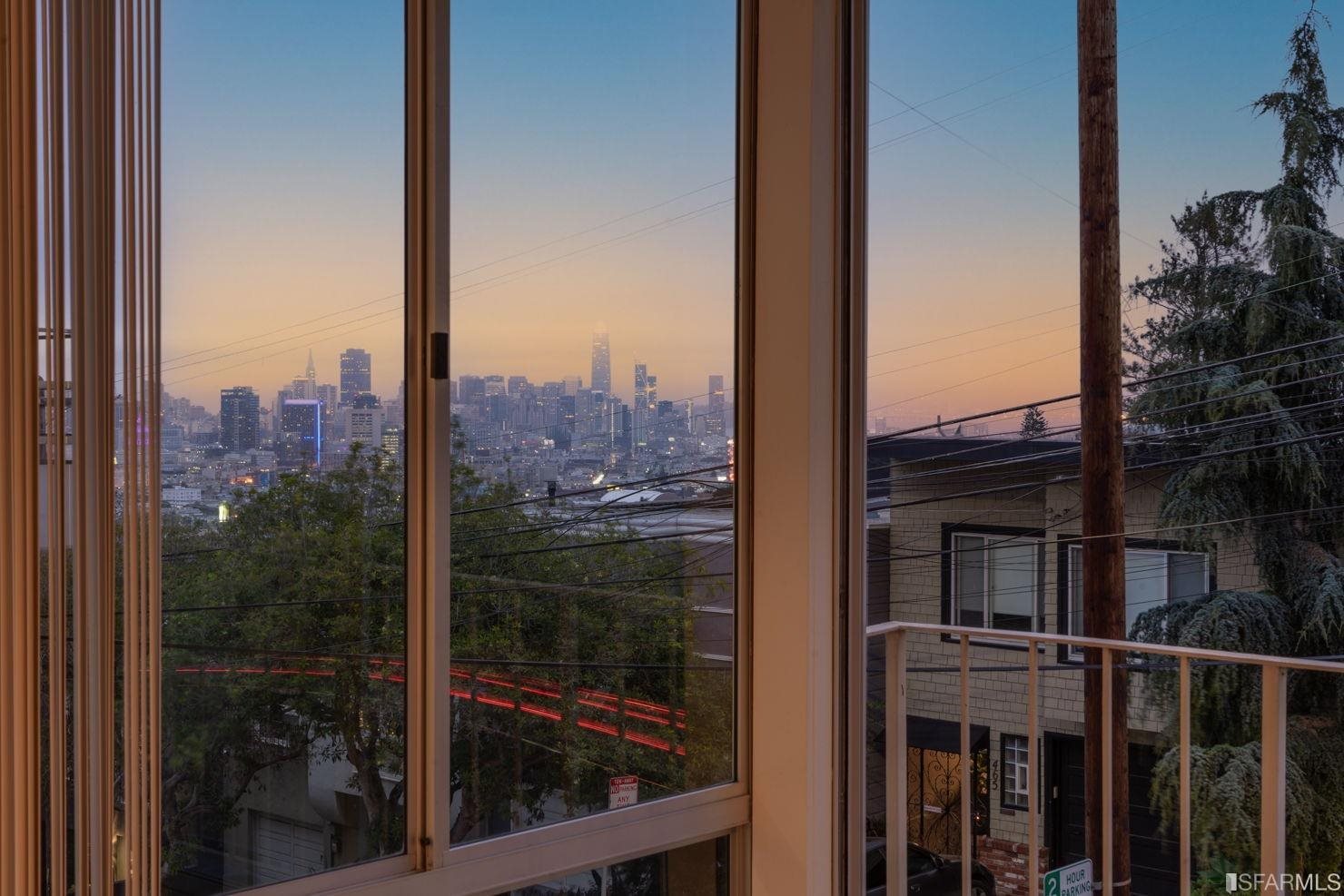 Photo #40: 426111749 Listing: Photo #40