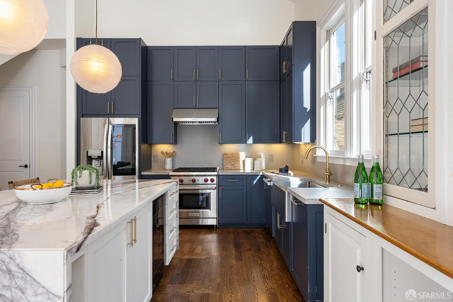 Photo #15: 426111715 Listing: Photo #15