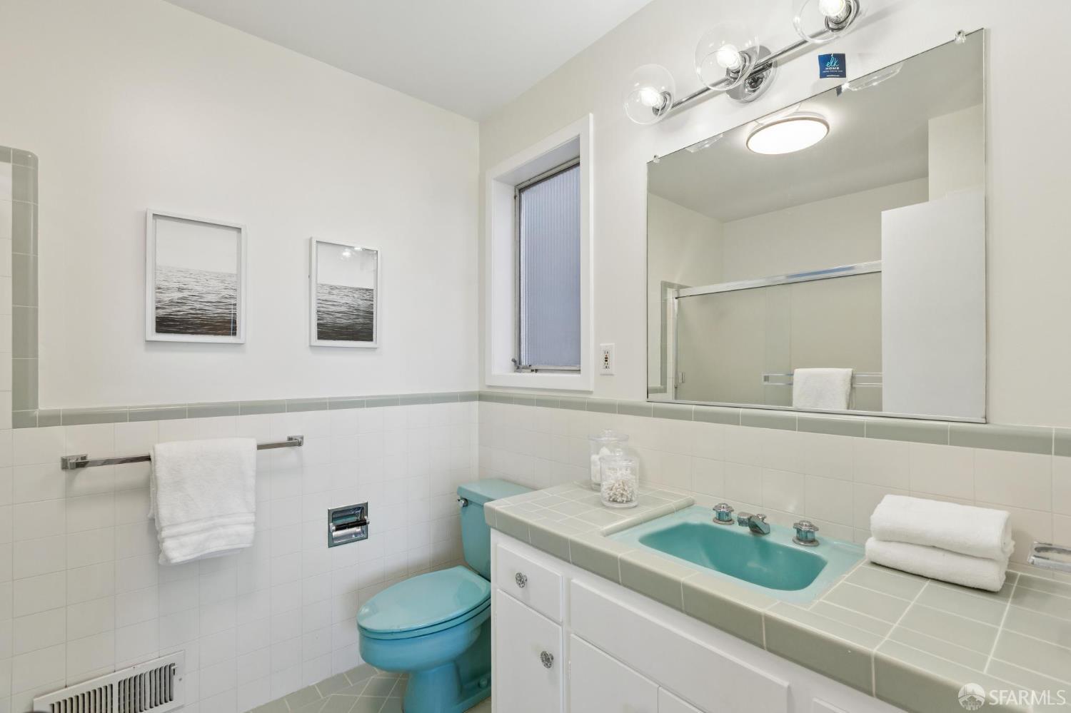 Detail Gallery Image 49 of 88 For 851 Bowdoin St, San Francisco,  CA 94134 - 4 Beds | 3 Baths