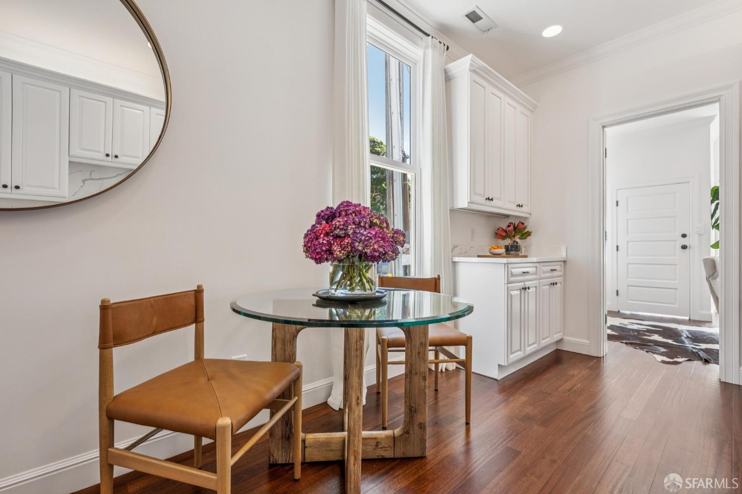 Detail Gallery Image 32 of 44 For 3640 17th St, San Francisco,  CA 94114 - – Beds | – Baths